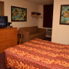 Отель Knights Inn Oswego, фото 3