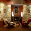 Отель Maliba Lodge Mountain Chalet в Бута-Буте