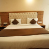 Отель Anant Hotel, фото 14