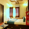 Отель OYO Rooms 100ft Road Udaipur, фото 5