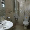 Отель Royal Living Hotel & Suites, фото 1