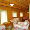 Отель Chata Tomáš, фото 2