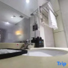 Отель Shuimu Nianhua foot bath Hotel, фото 7