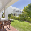 Отель Winelands Golf Lodges 17, фото 14