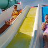 Отель Clover Magic Seagate Belek, фото 35