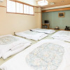 Отель Chieko No Yu Nihonmatsu, фото 4