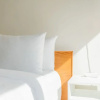 Отель w Cozy 1BR in Casco Antiguo, фото 14
