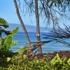 Отель Maui Sands Seaside 718 - 1 Br Condo, фото 11