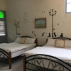 Отель P.I.Hostel, фото 6