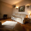 Отель Hôtel Le Sauvage, фото 4