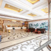 Отель Dingsheng Zhuoyi Hotel, фото 5