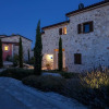 Отель Luxury Villa Ocean Seeker with Pool, фото 7