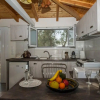 Отель New Hope Studio With Pool Near the Beach, фото 9