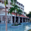 Отель Sirenis Tropical Varadero, фото 38