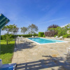 Отель Villa La Chiesina, фото 16