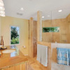 Отель WH1074 3 Bedroom Holiday Home by Marco Naples Vacation Homes, фото 6
