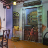 Отель Kelantan House, фото 13