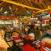 Отель Decameron Isleño - All Inclusive, фото 33