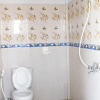 Отель Wahyu Homestay 2, фото 18