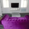 Отель Inviting 1-bed Ground Floor Apartment in Bolton, фото 22