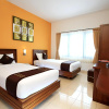 Отель Maesa Hotel, фото 5