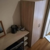 Отель Dreaming Piazza Bra, фото 10
