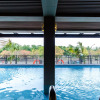Отель Move Resort & Spa, фото 20