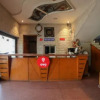 Отель OYO 29220 Hotel Siddharth, фото 24