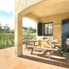Отель Villa Pastora 41, фото 19