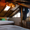 Отель The Green Bear - Hostel, фото 34