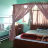 Отель Sanu House Hostel and Homestay, фото 6