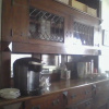 Отель Rose Corner Inn, фото 12