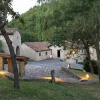 Отель Borgo Corniola B&B Naturista, фото 14