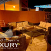 Отель Lovely 2-Bedroom with a Shared Pool- Mb31 New Marina, фото 10