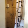 Отель Smidstrupvej 3 - The Lodge, фото 17
