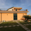 Отель Villa Etna Sea, фото 1