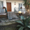 Отель Valeria House, фото 23