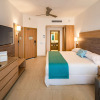 Отель Riu Palace Tropical Bay - All Inclusive, фото 27