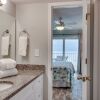 Отель Ocean 1806 - 3 Br Condo, фото 13