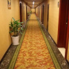 Отель GreenTree Inn Chongqing Shiqiaopu Computer City Light Rail Stine Express Hotel, фото 11