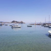 Отель Corfu Glyfada Apartment 60, фото 18