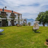 Отель Marin Yalıkavak Hotel, фото 4