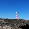 Отель Belvilla by OYO Holiday Home in Arico El Nuevo, фото 23