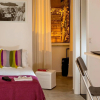 Отель Relais Merulana Guest House, фото 22
