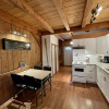 Отель Black Bear Cottage, фото 24