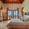 Отель Aphrodite Hills Holiday Residences Elite Villas 3 Bedroom Elite Superior Villa - 0266, фото 7
