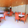 Отель Sadula Hotel, фото 14