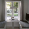 Отель Holiday Apartment Engelsby Village, фото 7