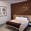 Отель B&B La Mandragola, фото 3
