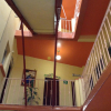 Отель Hostal America, фото 11